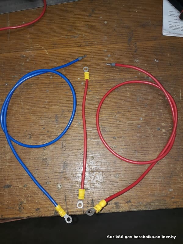 3135ada5f1da01efd4208b67504bd9f6.jpeg