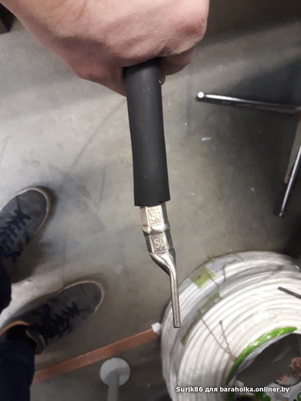 9b0c92044a1395fcdda6a9cdfd657e27.jpeg
