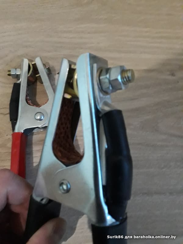 bde916c0201ab3993156d7d2dd4934bc.jpeg