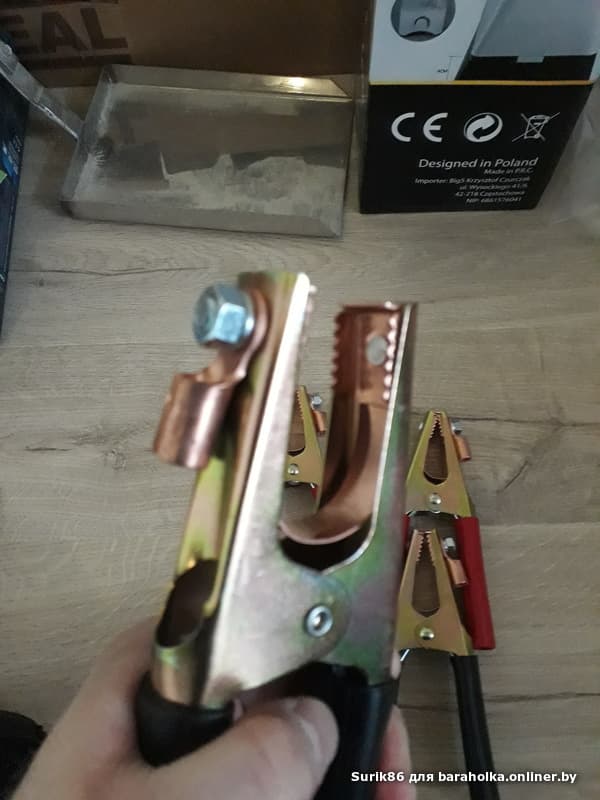 c2431a2d63aa5fddac29e2ecec05f383.jpeg
