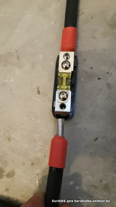 c453b8c5114eab88069d2f01e4848852.jpeg