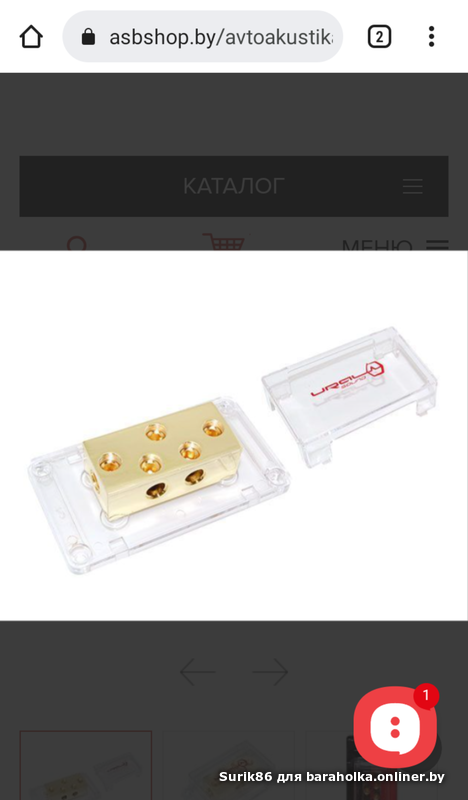 cada9549852516f0d13cf30c0c5e5a39.png
