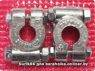 ef946152c1ca088ef2a32350825ae7e7.jpeg