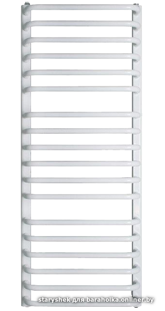 0d11e3ea00bcc275884896e4e036b209.png
