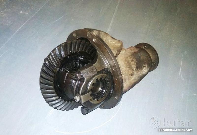 febeef1bb826df3833567c99f3c896bd.jpg