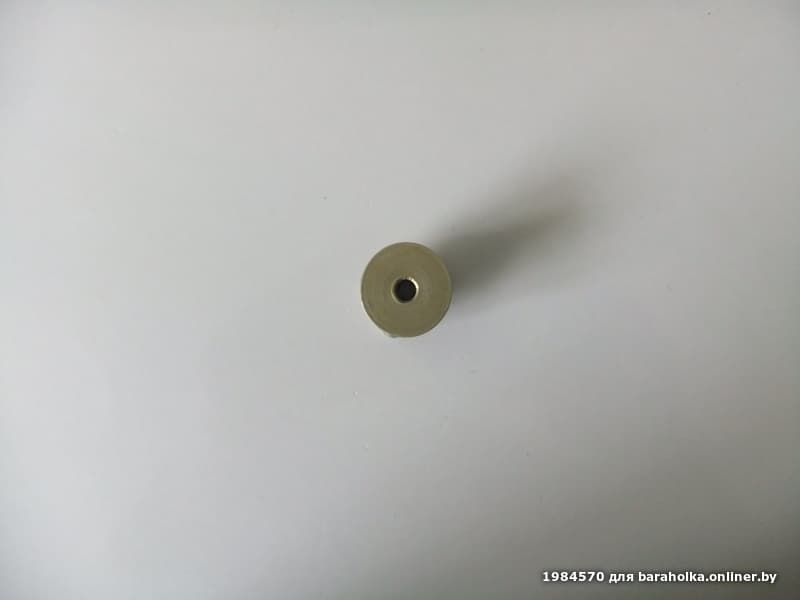 0748de4c5a678a6c372c5ebadd6df6bf.jpeg