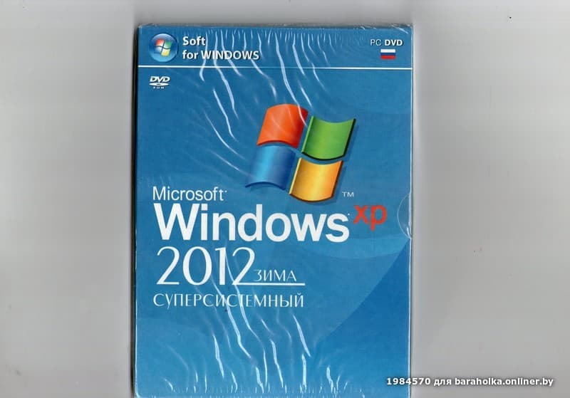 2fb98938501287b28aa45fa859324a22.jpeg