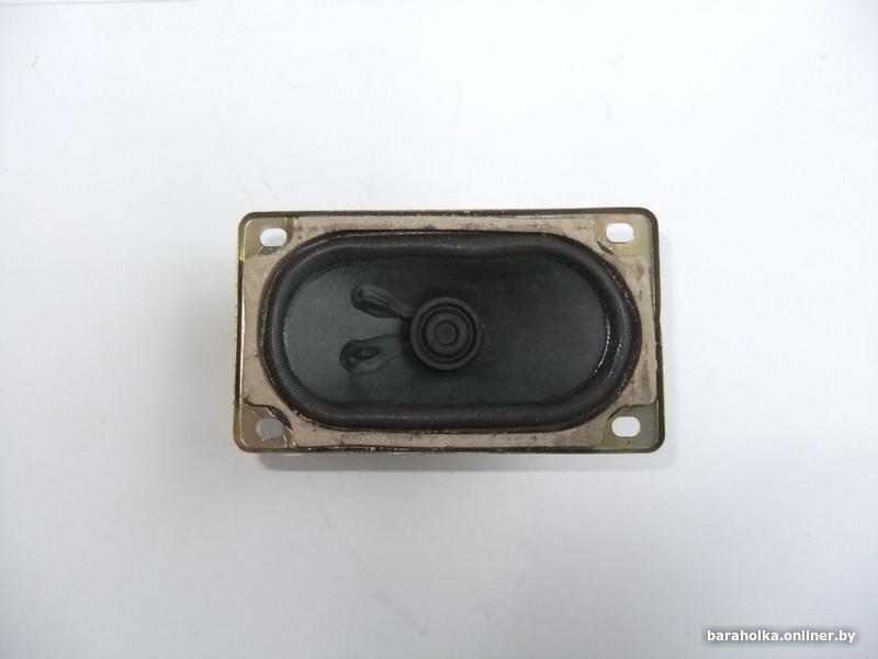 630bb1fcdb99e8abca93f086dc4ee98b.jpg