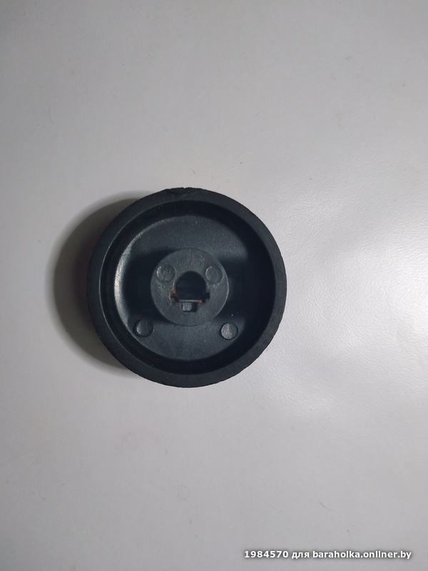 cb76024da6b0b9cc3e16dd87ade3906e.jpeg