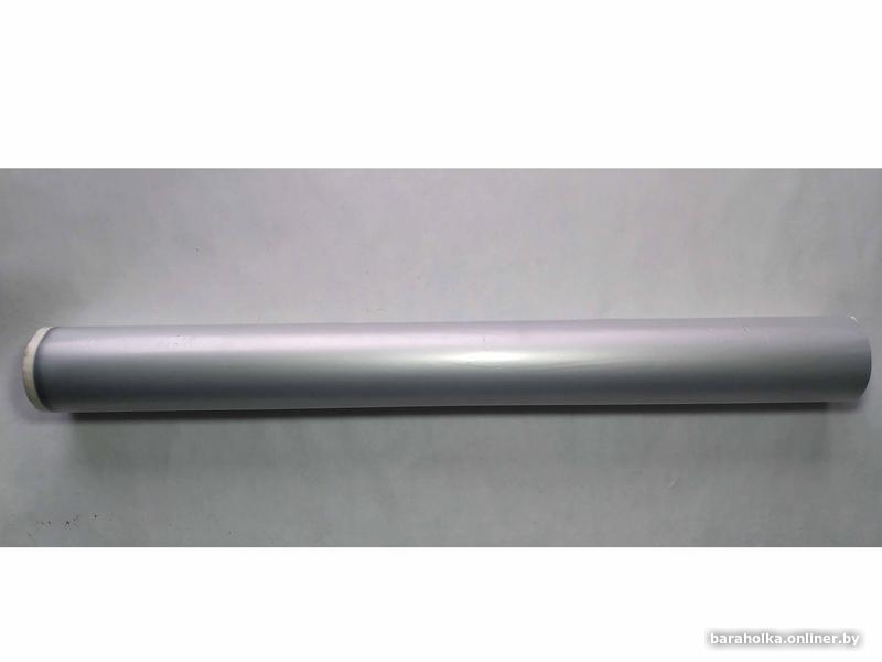 d949b5484da90be492be622199cb7db4.jpg