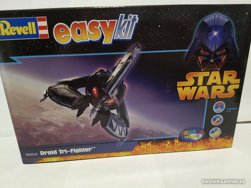 258d2337619b8c811dbf6359c847a533.jpg