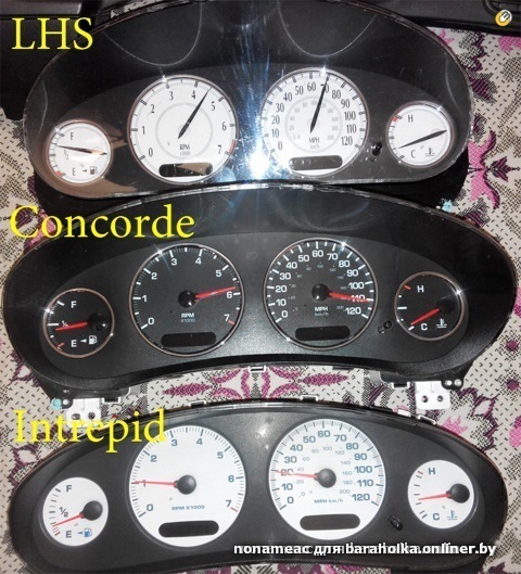 f4cf0d13941a1e8ead205b920b65ede7.jpeg
