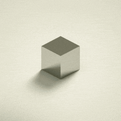 12ea3a3b9763810253f23d7eb6eafbb4.gif