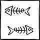 5b1022002c1367e860522ce567feab4b.gif