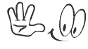 913ae6e1470045086c454b4ee5d795b2.gif