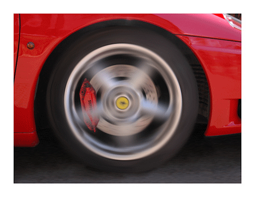 9b4ed8277ce62cd2f70d8779b149d5ae.gif
