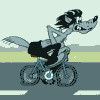 be7f00097ba47bc2bc8906cae34c4105.gif