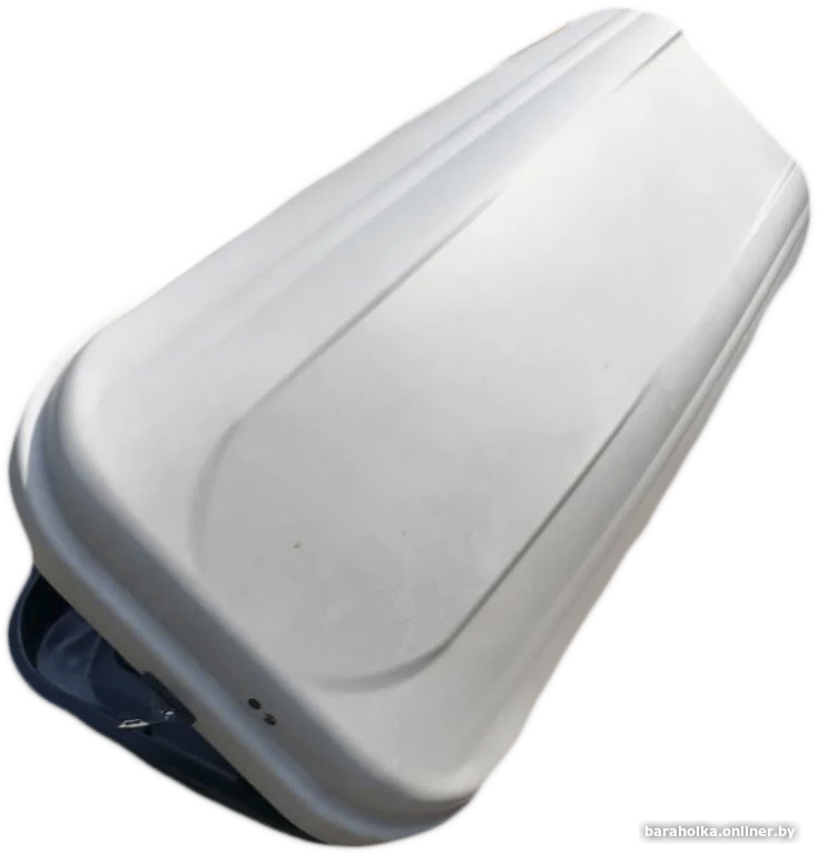 28c2fa20422db1b87547cc6701b938b3.png