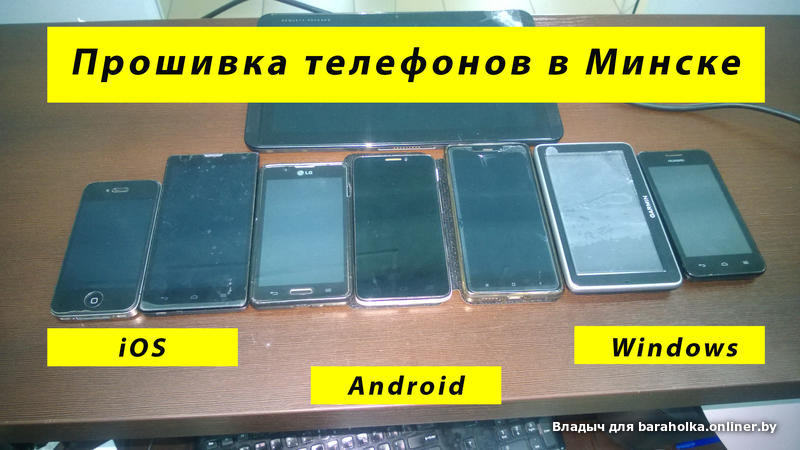 3fb38cb4012ec517ecc09919f4fa7901.jpeg