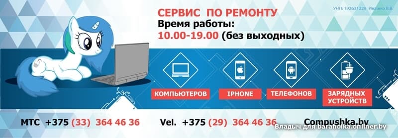 6aa4c0de98c388d2f5668030be36dfed.jpeg