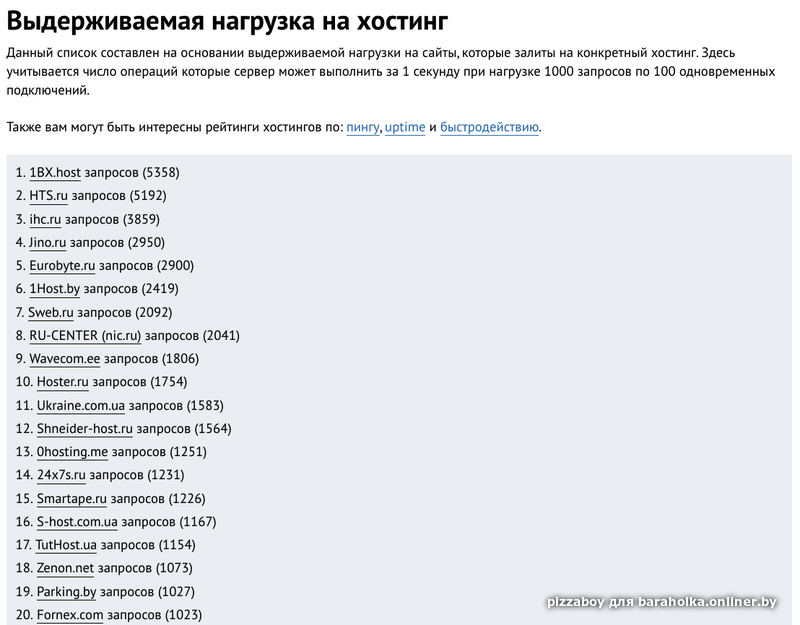 e7798aab23ddf1399d74057a8fc00ef8.png