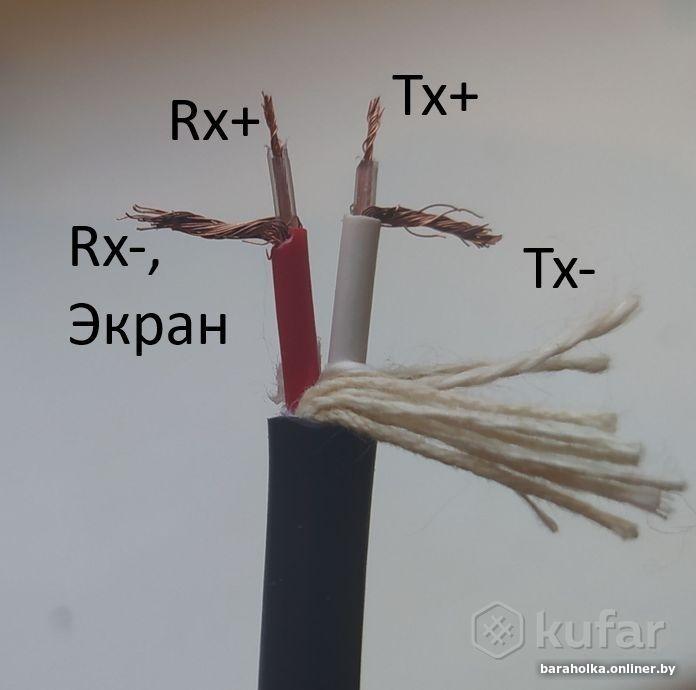 d01de1a2070d182996ac6f2ae4981fce.jpg