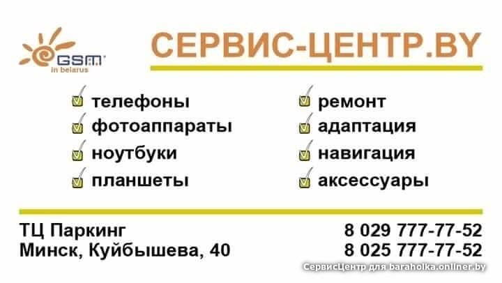 7166ade03208b84383cc2893ca40c192.jpeg