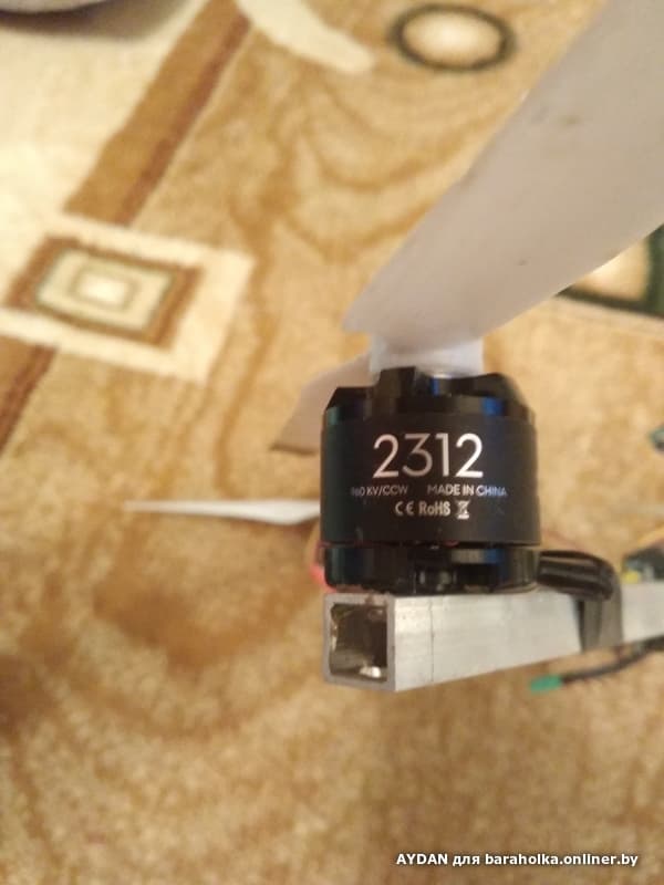 f9e318e207ddc48be578807885f70563.jpeg