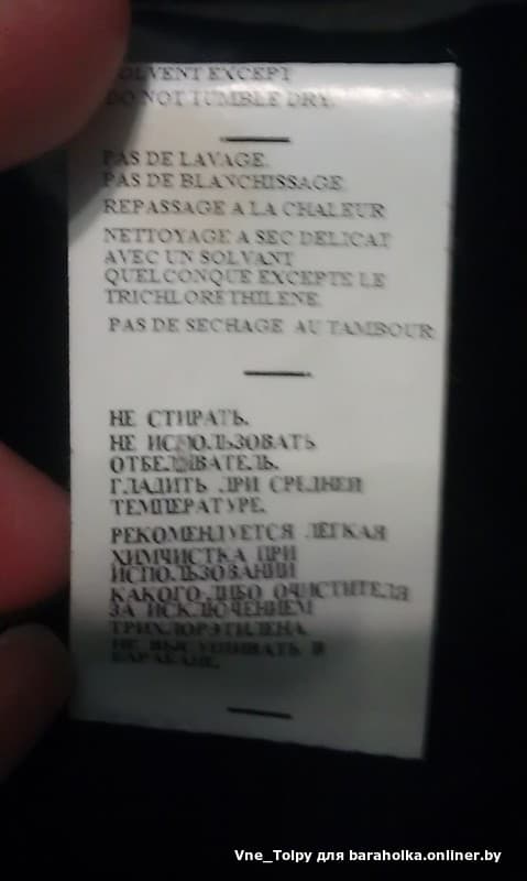 59a4c891290836d274c9b922a8f5bc98.jpeg