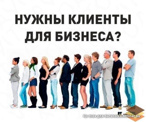 5150852402dad4de25db16c7533971b0.jpeg
