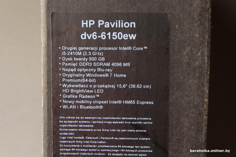 99adb4b04462d706ed2fecc1968814d2.jpg