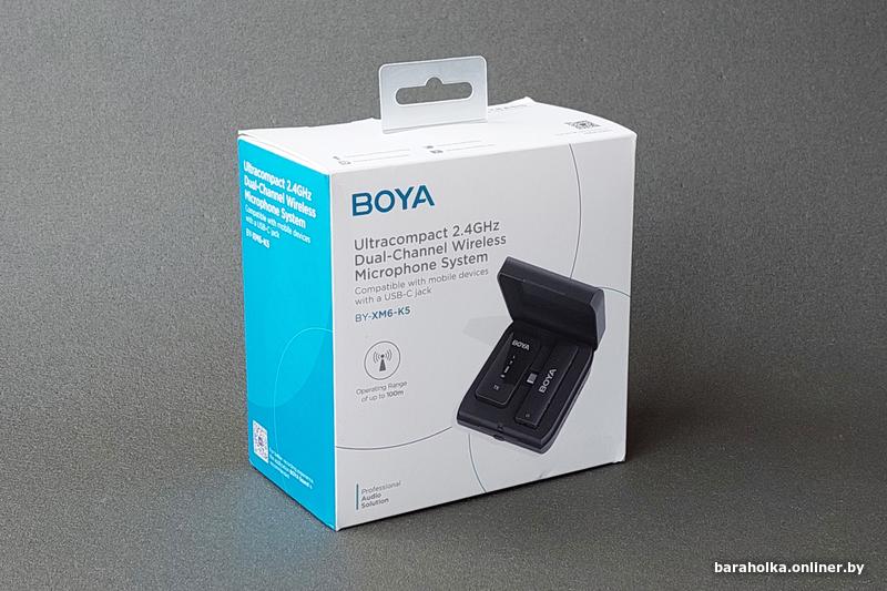c9bae7d693ffa1bbb18df918d35cf030.jpg