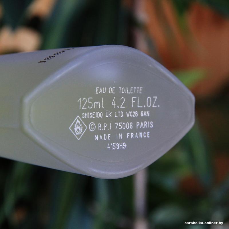 fa6a2a5cc42823aac308872de0820acf.jpg