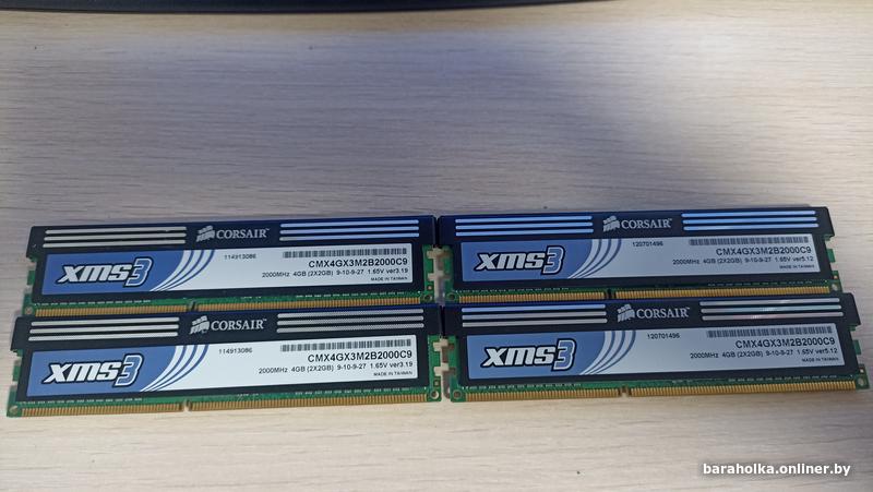 e3ca67a82102cdbb1f40ac0162a9cb11.jpg