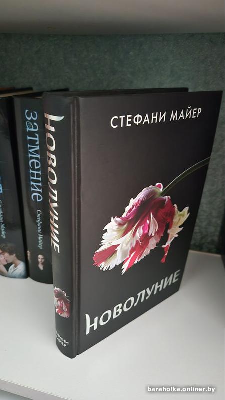 edb5f9eaf1febacf5b3f6be1427f27c0.jpg