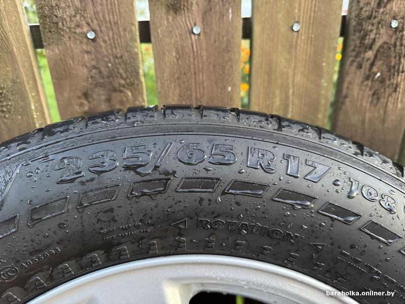 c5fa4618ed9b1e511fca4c19b5f8f866.jpg