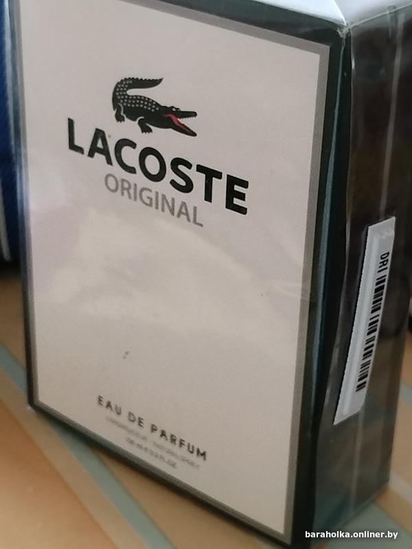 07d0c94e542075890d66ec0409795032.jpg
