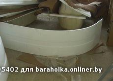 2c83de89ac79b11fdaf981389030339f.jpeg