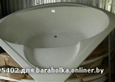 a9cd502913e0b4d6d8331efa90ec50ed.jpeg
