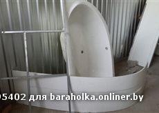 aa1a4913dda3102aa37b80e31af10693.jpeg