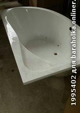b217672f6ce625c627684805ac81dc18.jpeg