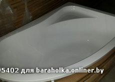 ce0fba03a08b8bf2077bab675f7e15e6.jpeg