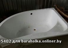 e388abdc9250d17241ef8855aa2de41c.jpeg
