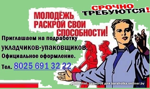 a48fbeec2b4048a849d1ba59cc1970cc.jpeg