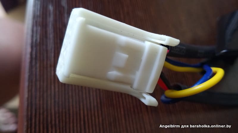 43b4aba17de35a51335ff8398ed1c51b.jpeg