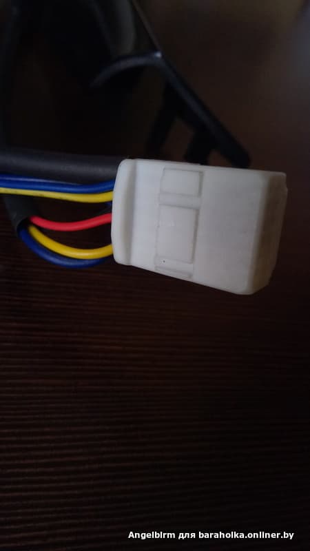 fde8217ea0e033f087573f7845186e93.jpeg