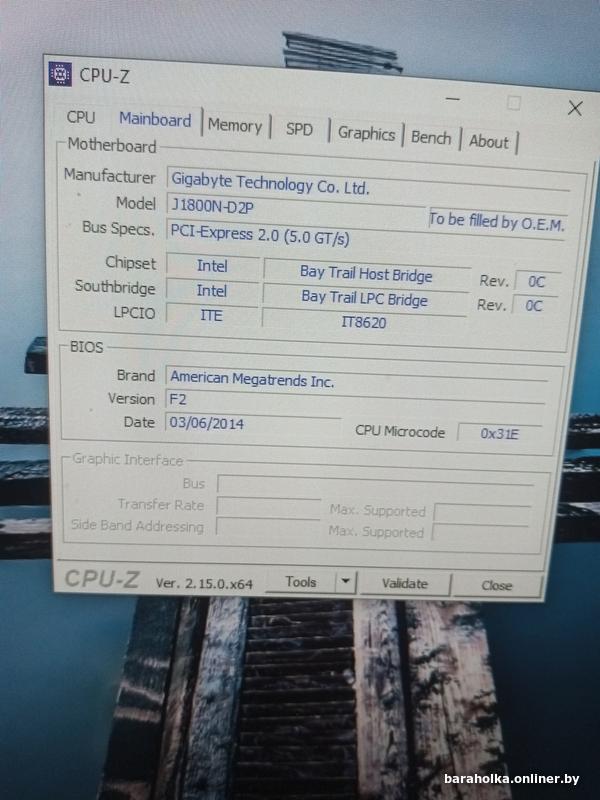 0dba185009611700c31baca0bd5049dd.jpg