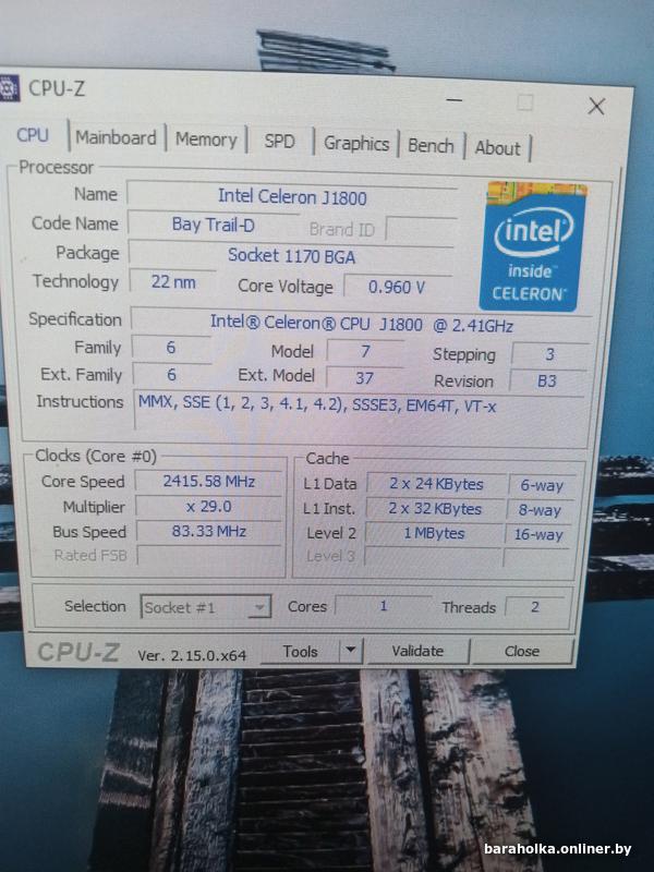 126ce08beb27ce15ed80bca9acf6b8ff.jpg