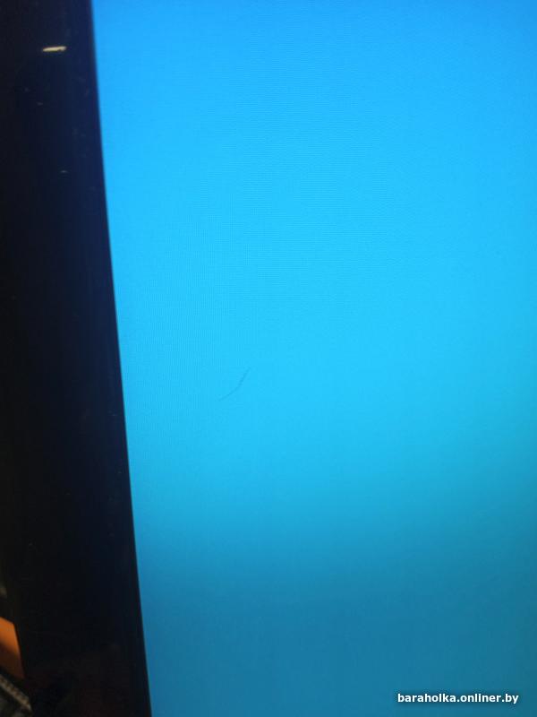 90b169c4213d9bf60e4aa76ad643370e.jpg