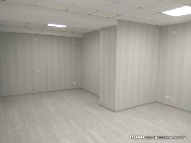 0c6f0d8549c84c643d1b7d9767680bd8.jpeg